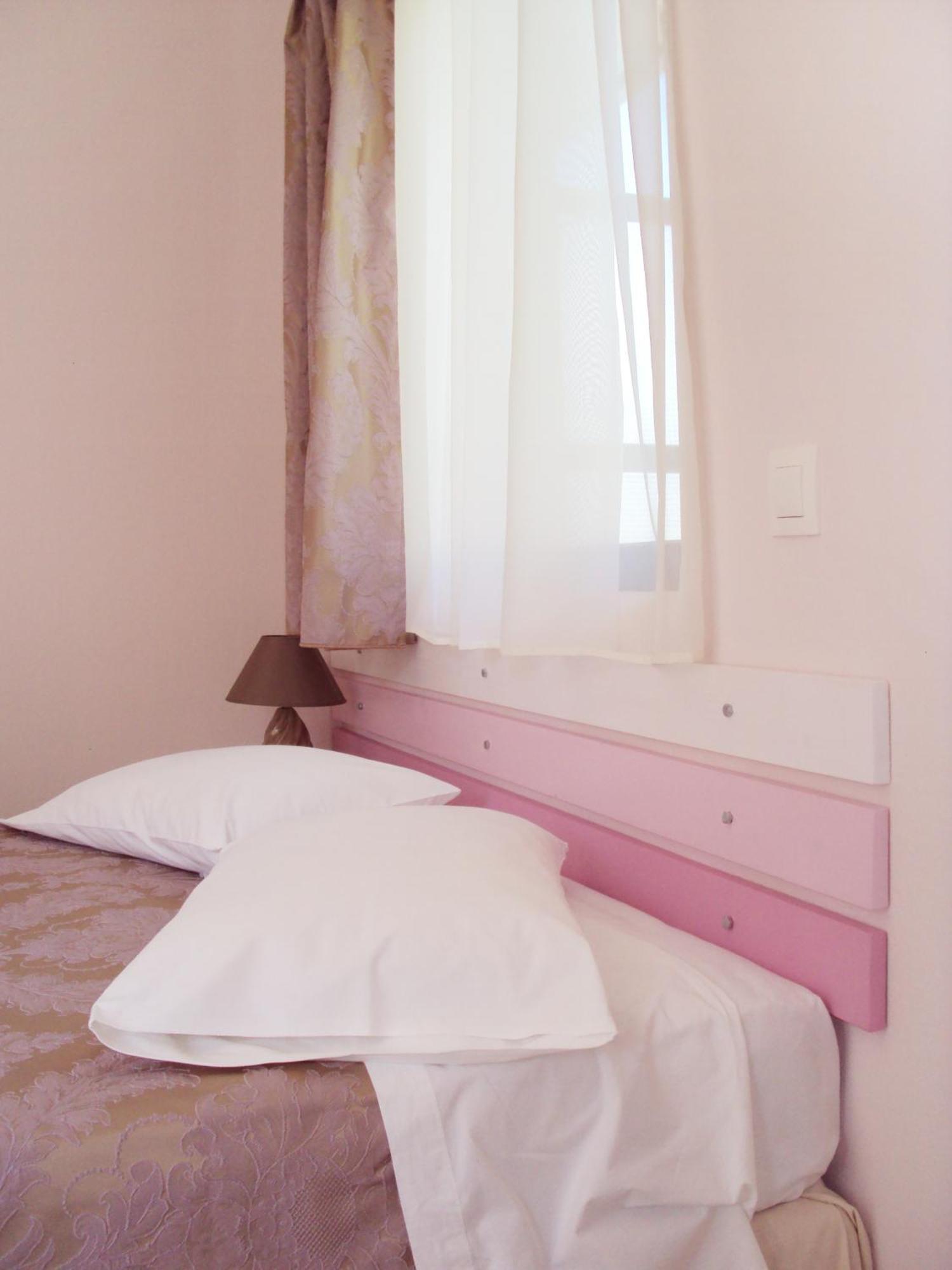 Yasemi Rooms Vaszilikí Szoba fotó
