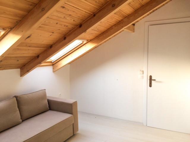 Yasemi Rooms Vaszilikí Kültér fotó