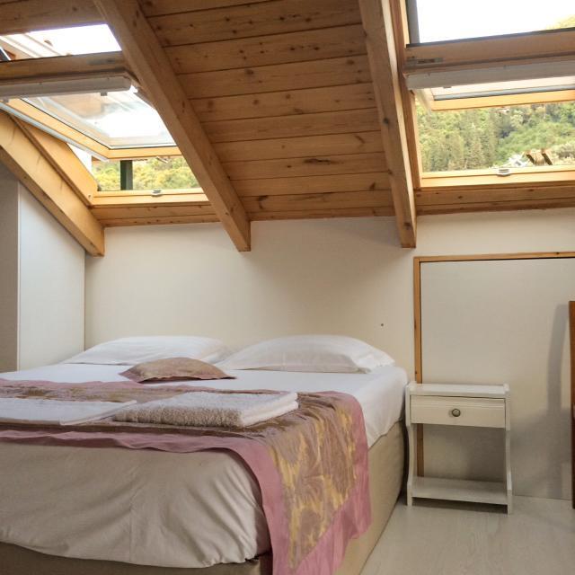 Yasemi Rooms Vaszilikí Kültér fotó